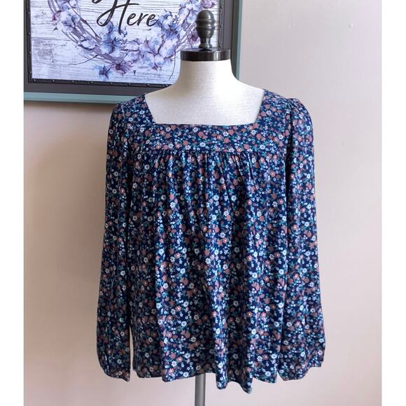 Lucky Brand XXL Shirt - Picture 6 of 8